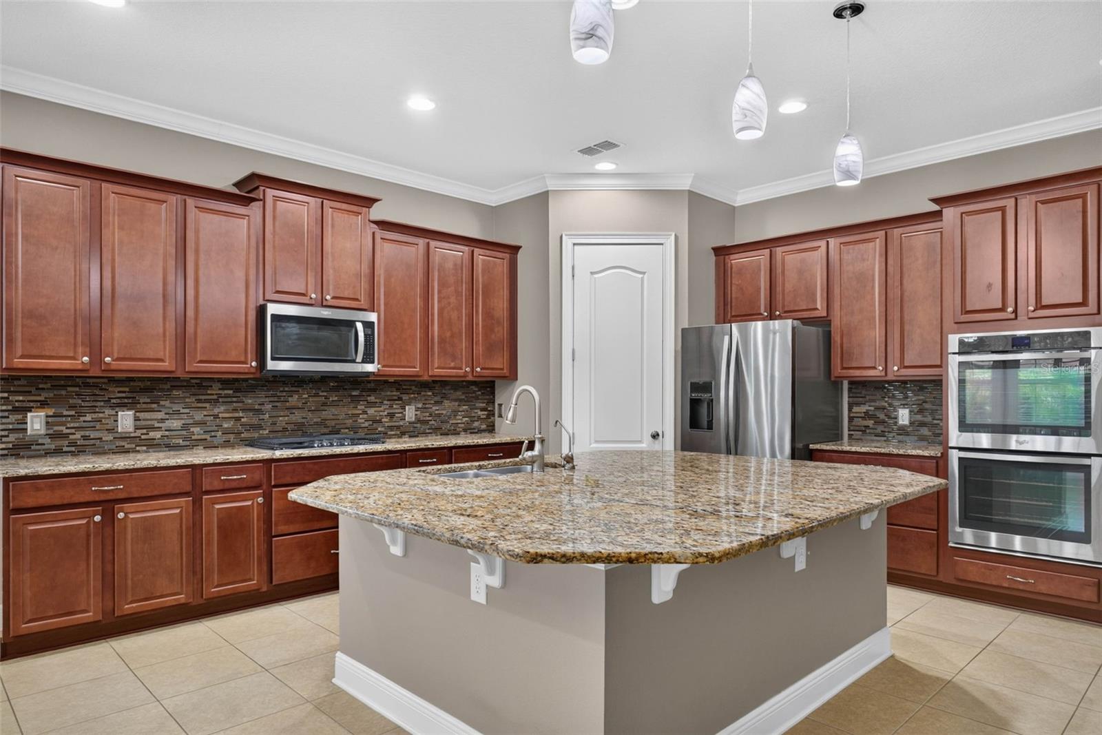 4209 Foxhound Dr Property Photo 15