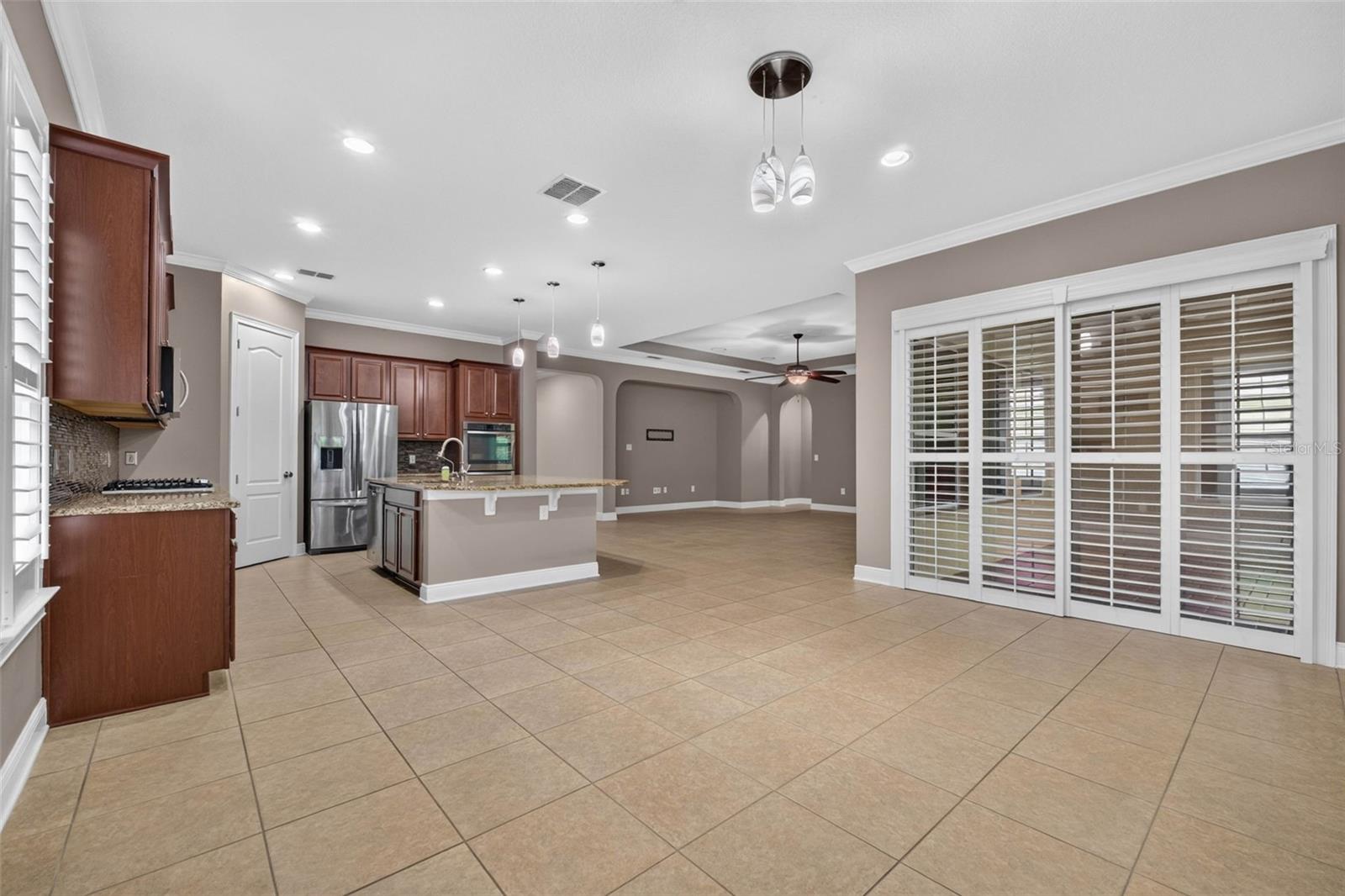 4209 Foxhound Dr Property Photo 16