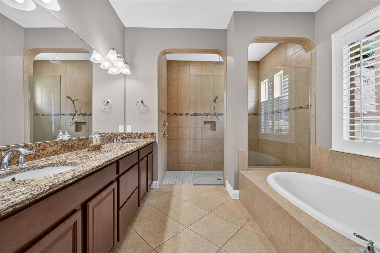 4209 Foxhound Dr Property Photo 26