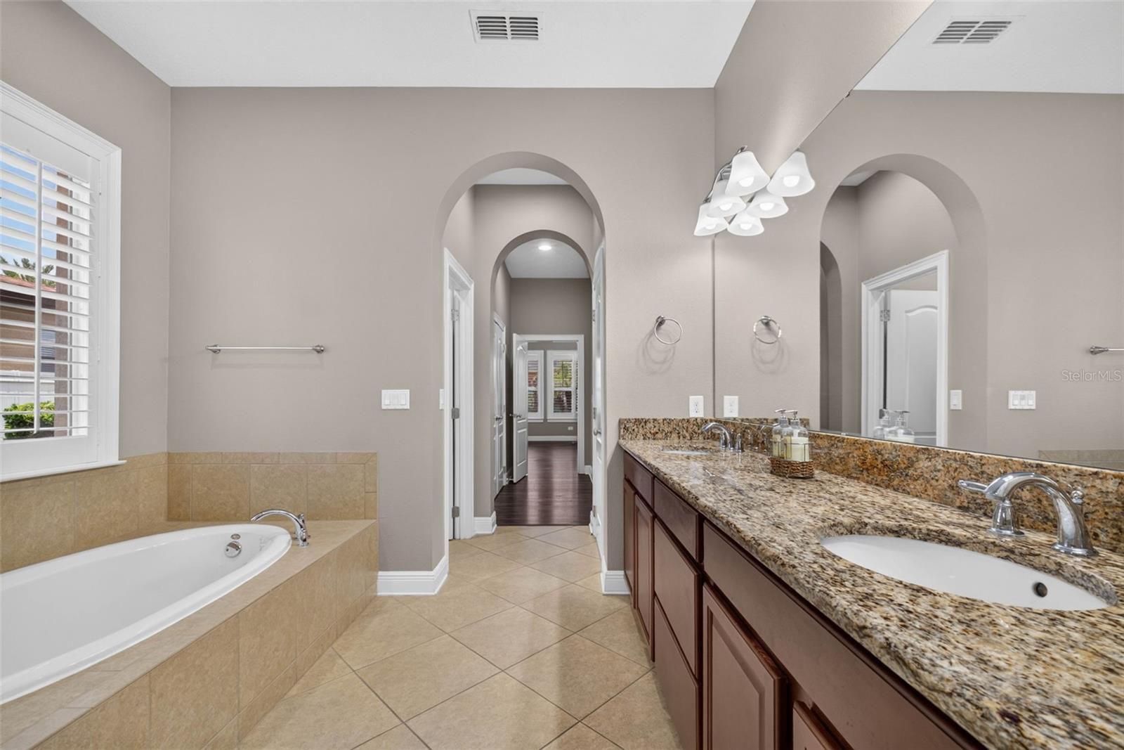 4209 Foxhound Dr Property Photo 27