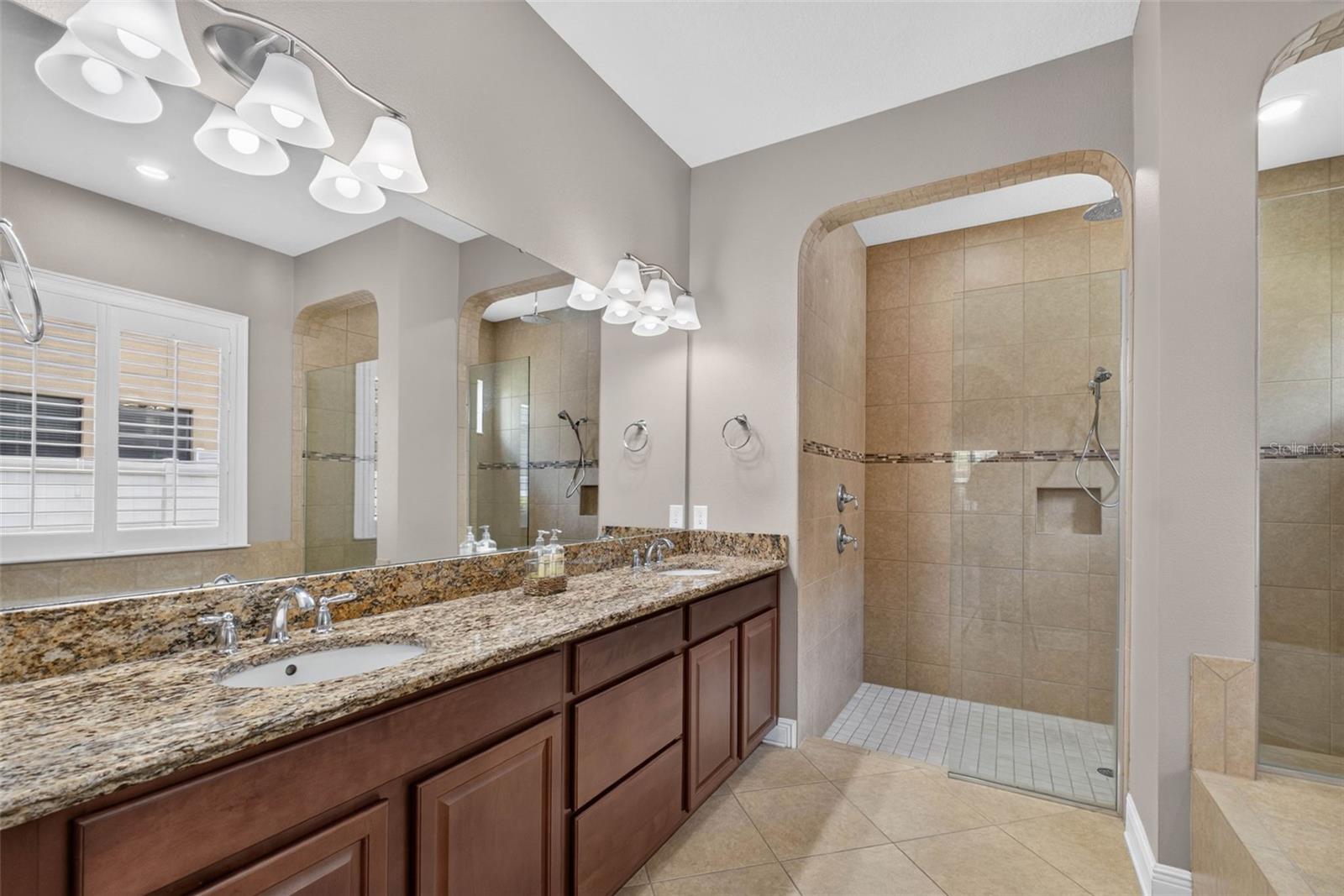 4209 Foxhound Dr Property Photo 28