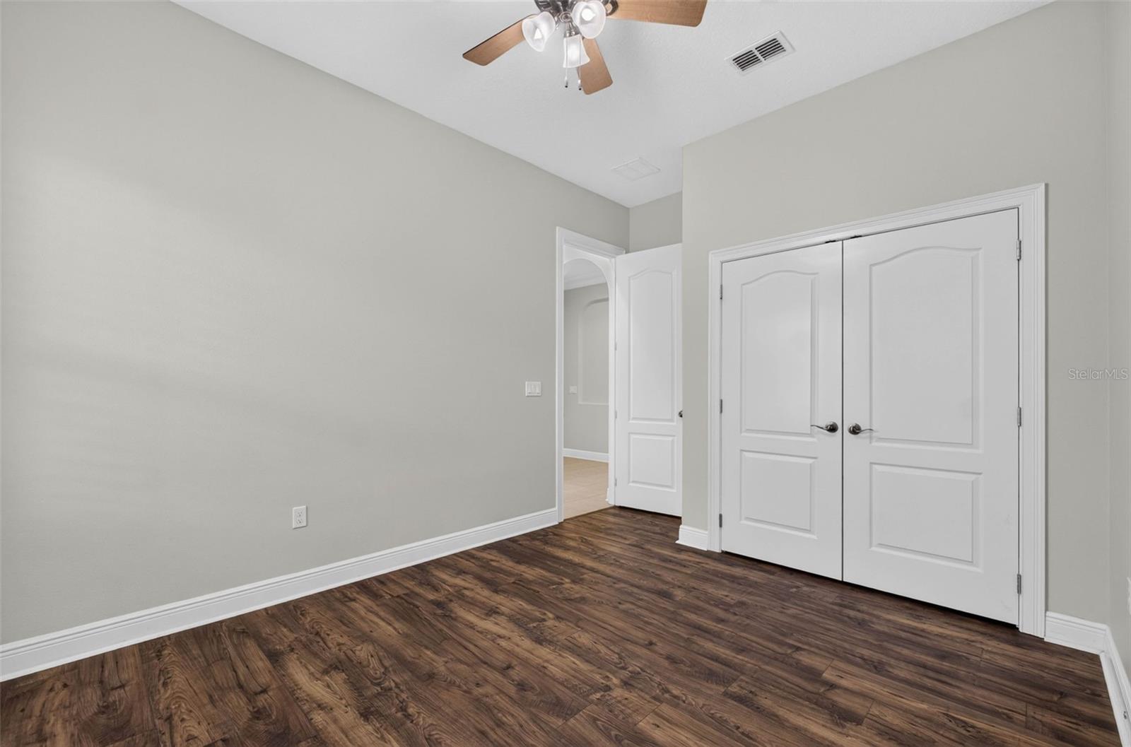 4209 Foxhound Dr Property Photo 31