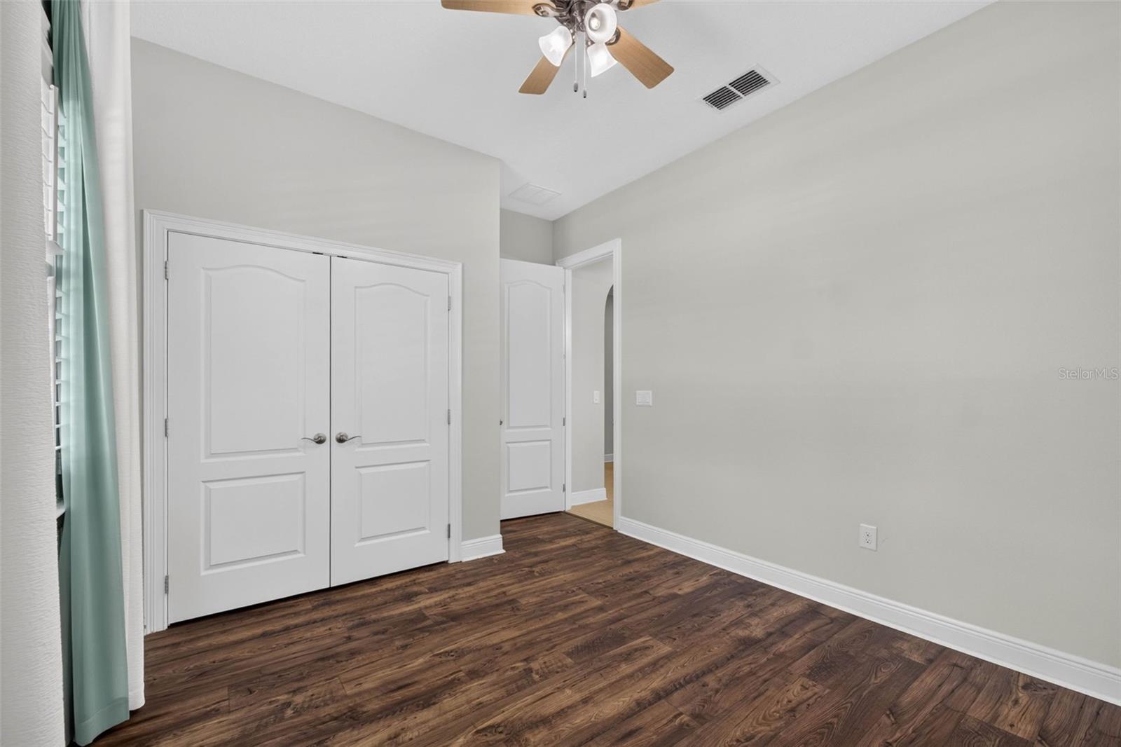 4209 Foxhound Dr Property Photo 33