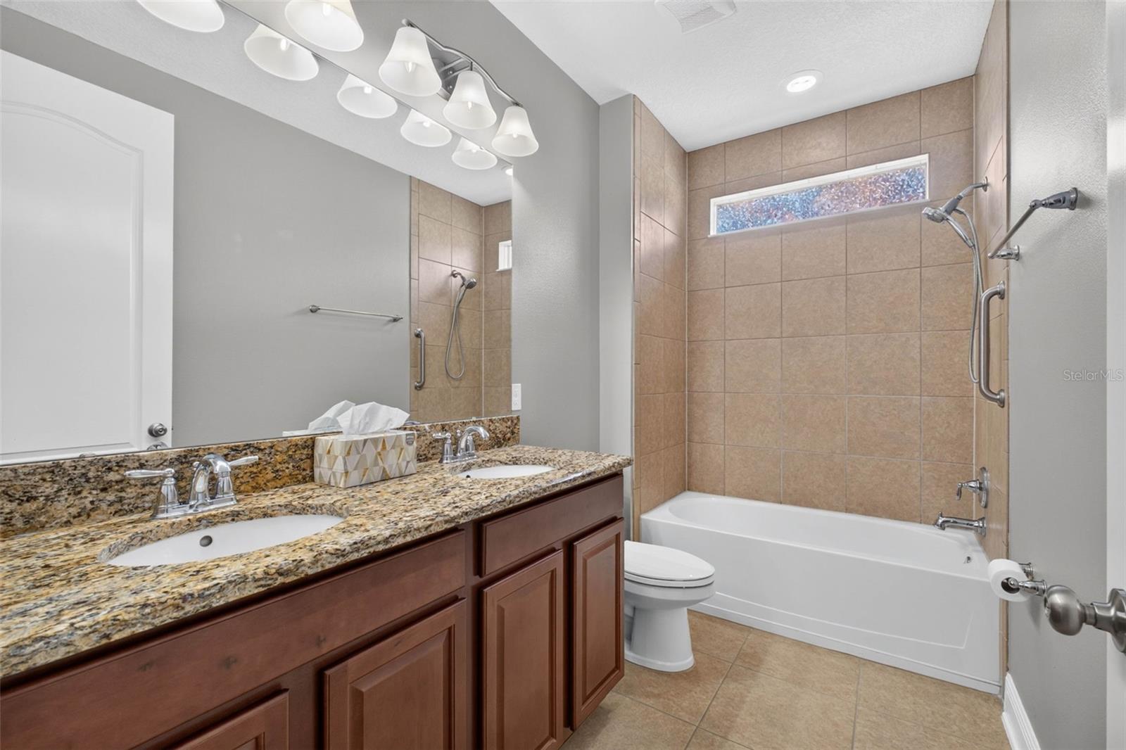 4209 Foxhound Dr Property Photo 37