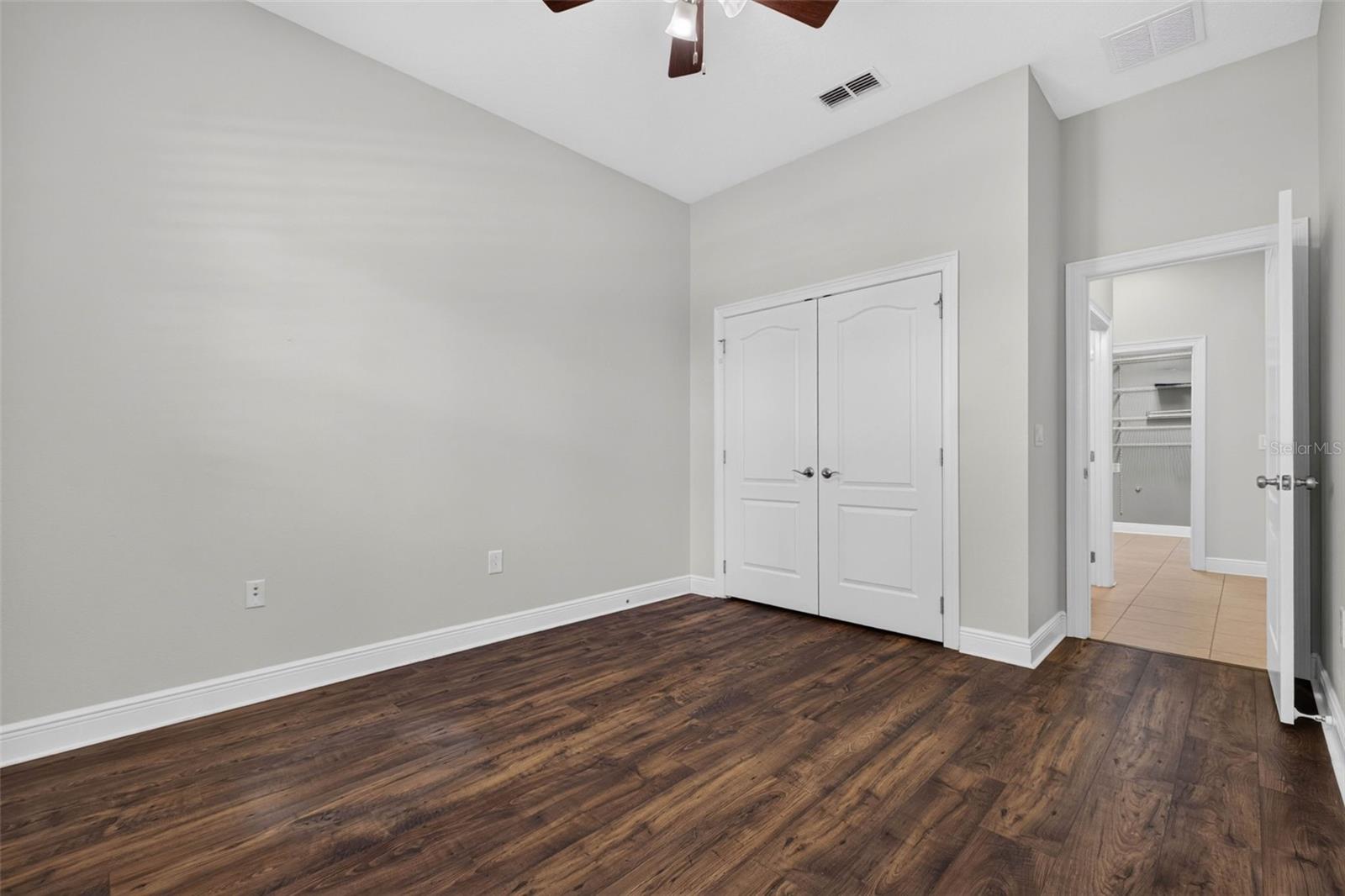4209 Foxhound Dr Property Photo 38