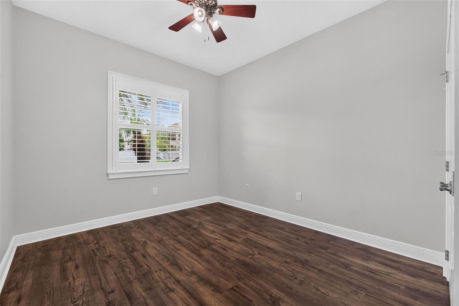 4209 Foxhound Dr Property Photo 42