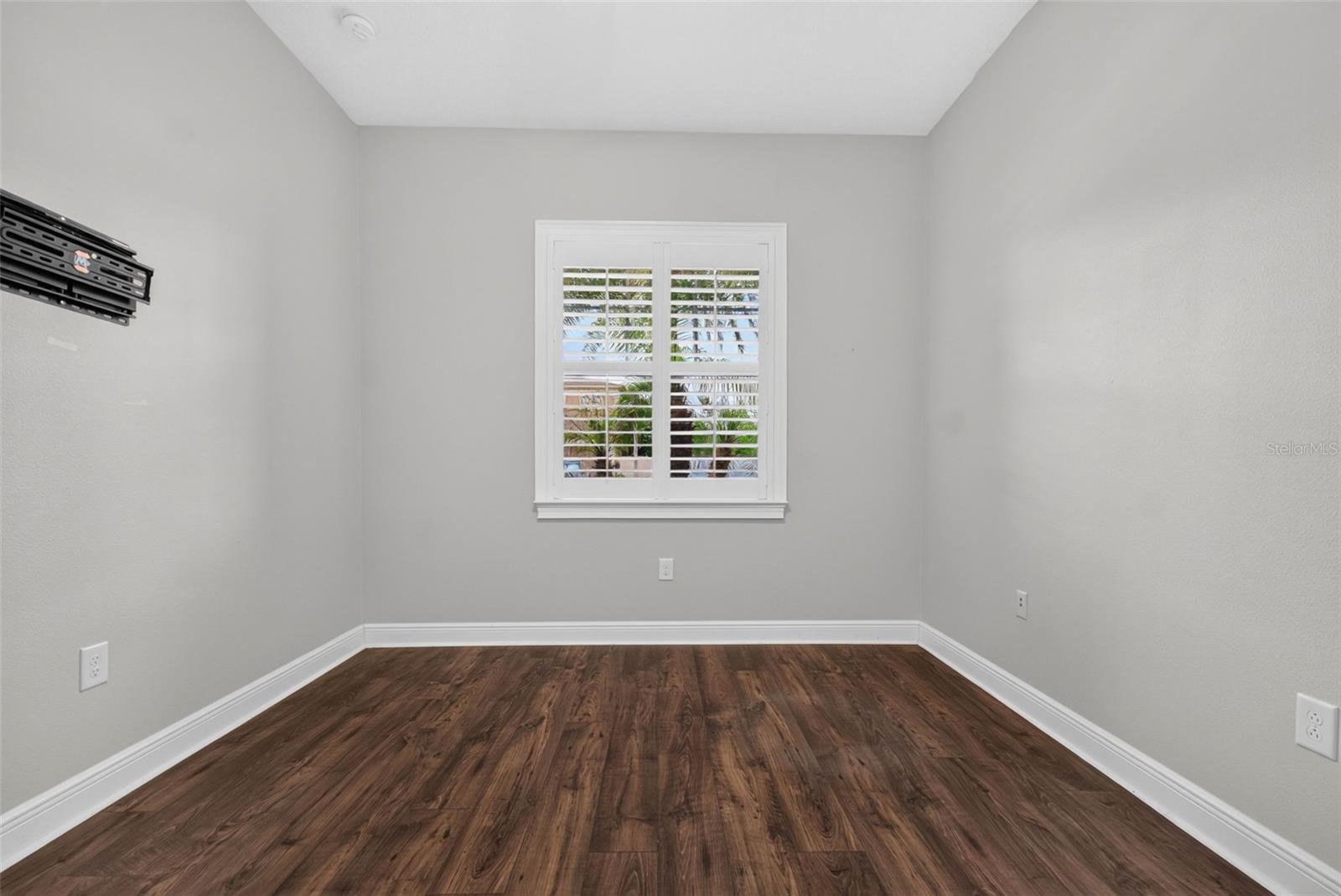 4209 Foxhound Dr Property Photo 44