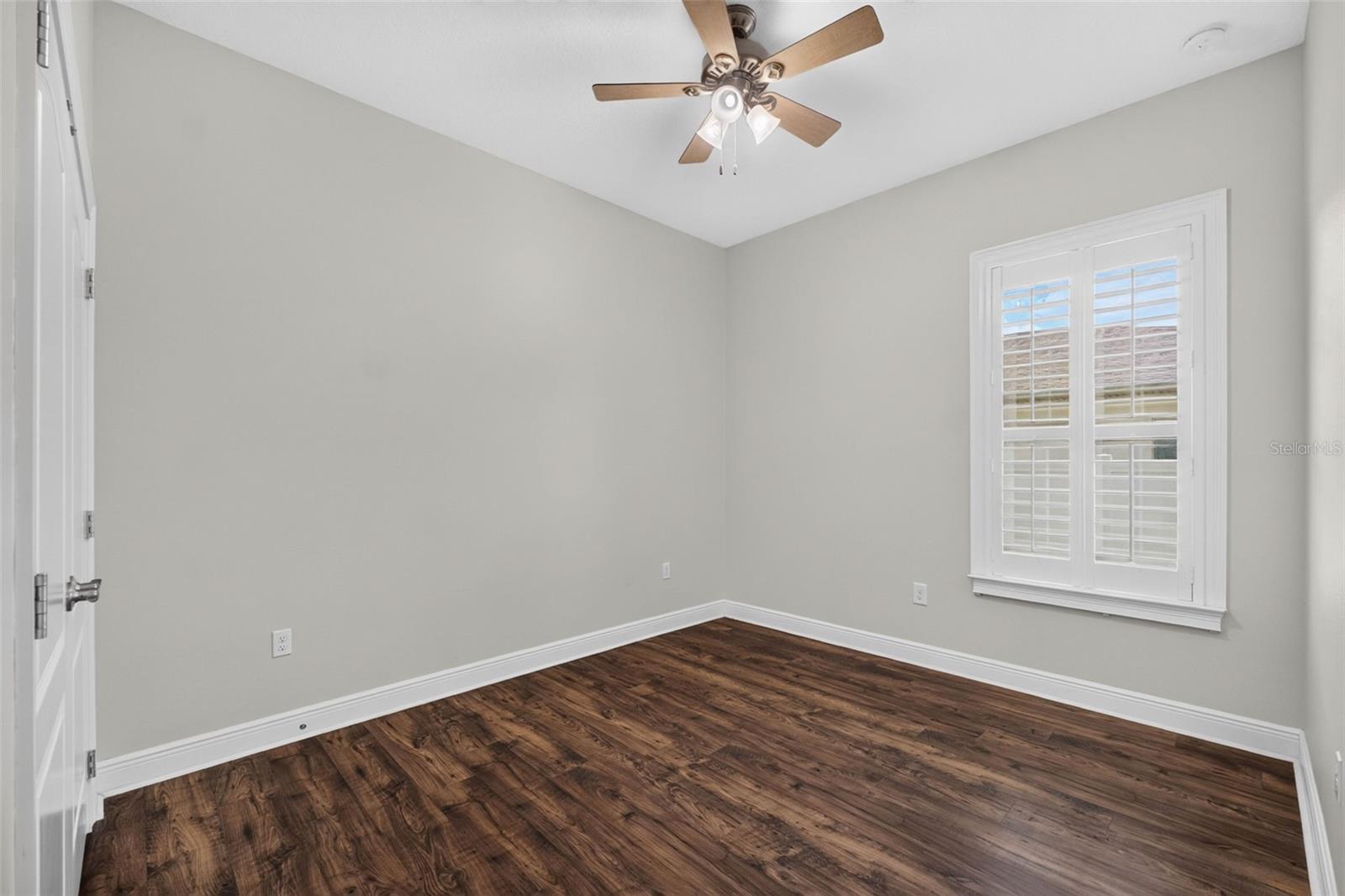 4209 Foxhound Dr Property Photo 46