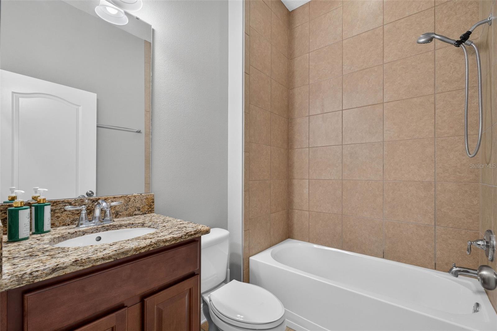 4209 Foxhound Dr Property Photo 49