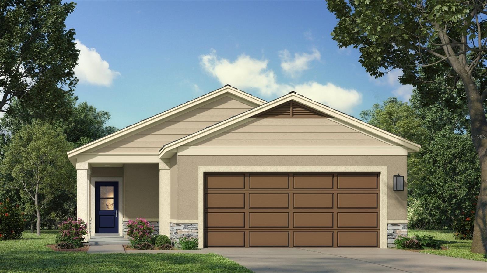 3285 Cup Dr Property Photo 1