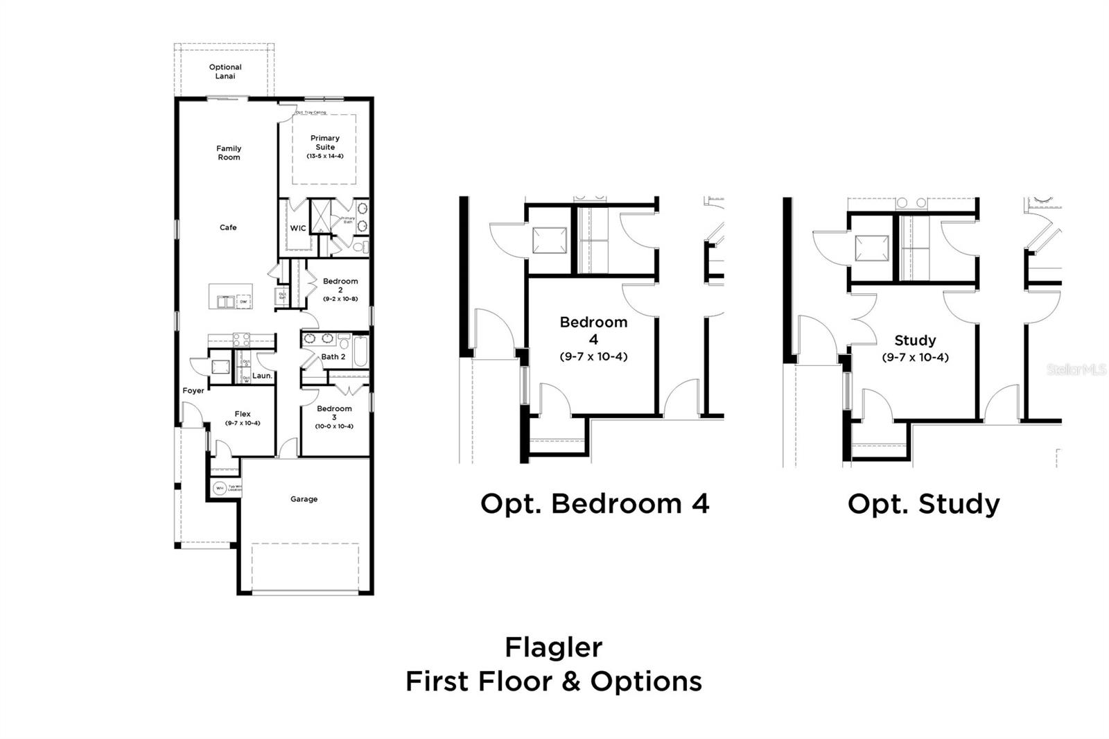 3285 Cup Dr Property Photo 3