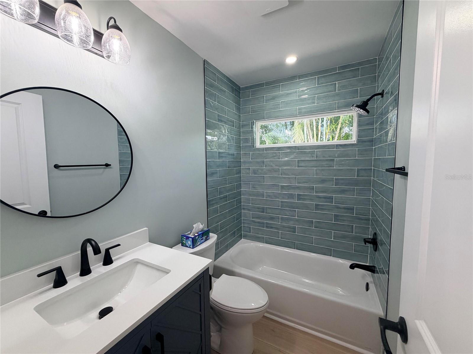 303 70th St Nw Property Photo 13