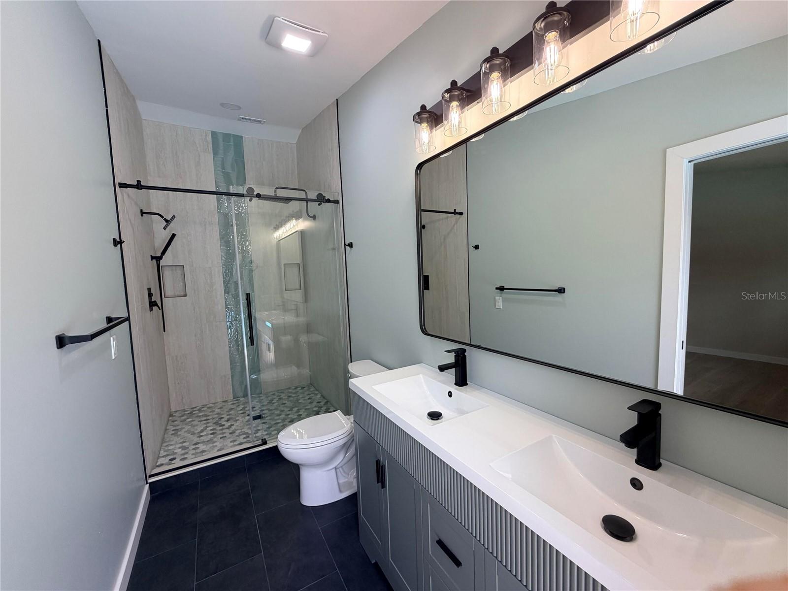 303 70th St Nw Property Photo 15