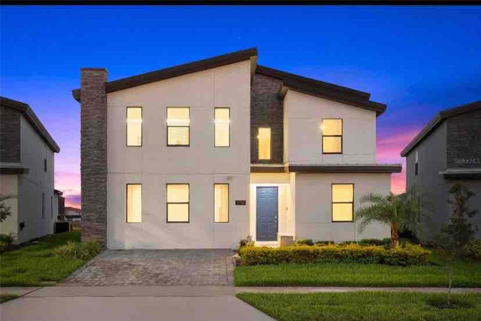 4535 NARRATIVE LN Property Photo 1