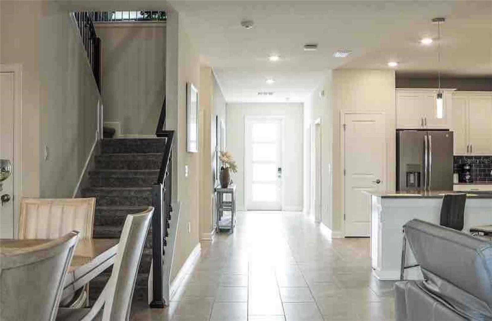 4535 Narrative Ln Property Photo 14