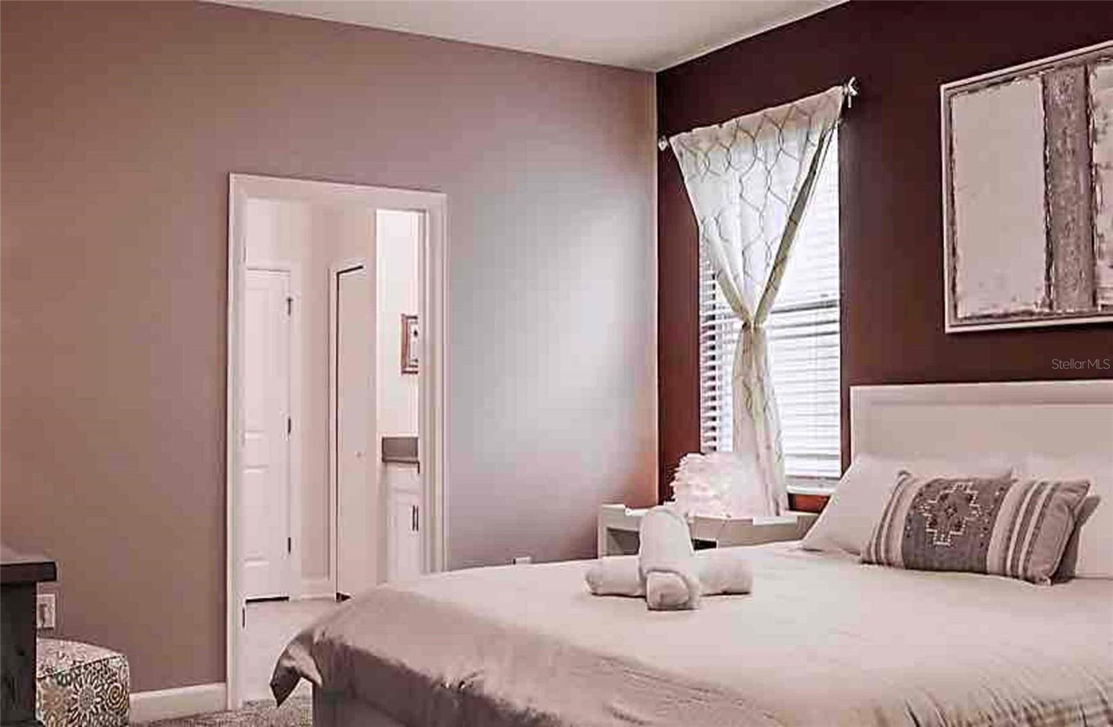4535 Narrative Ln Property Photo 43