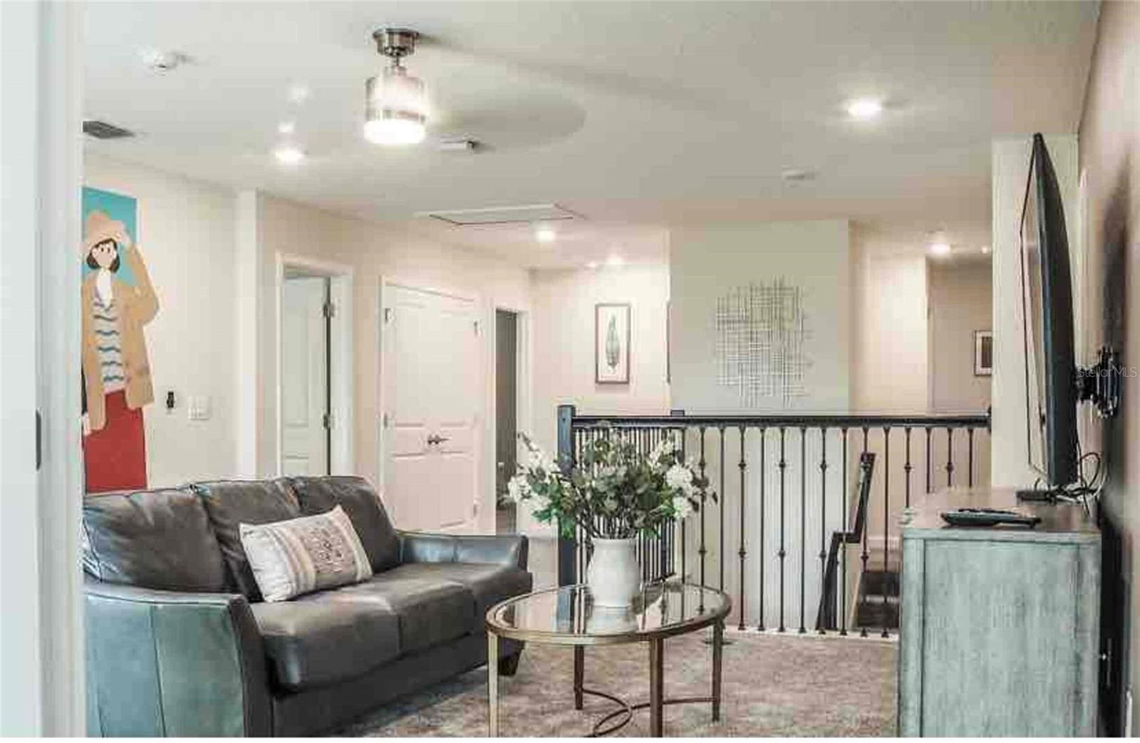 4535 Narrative Ln Property Photo 54