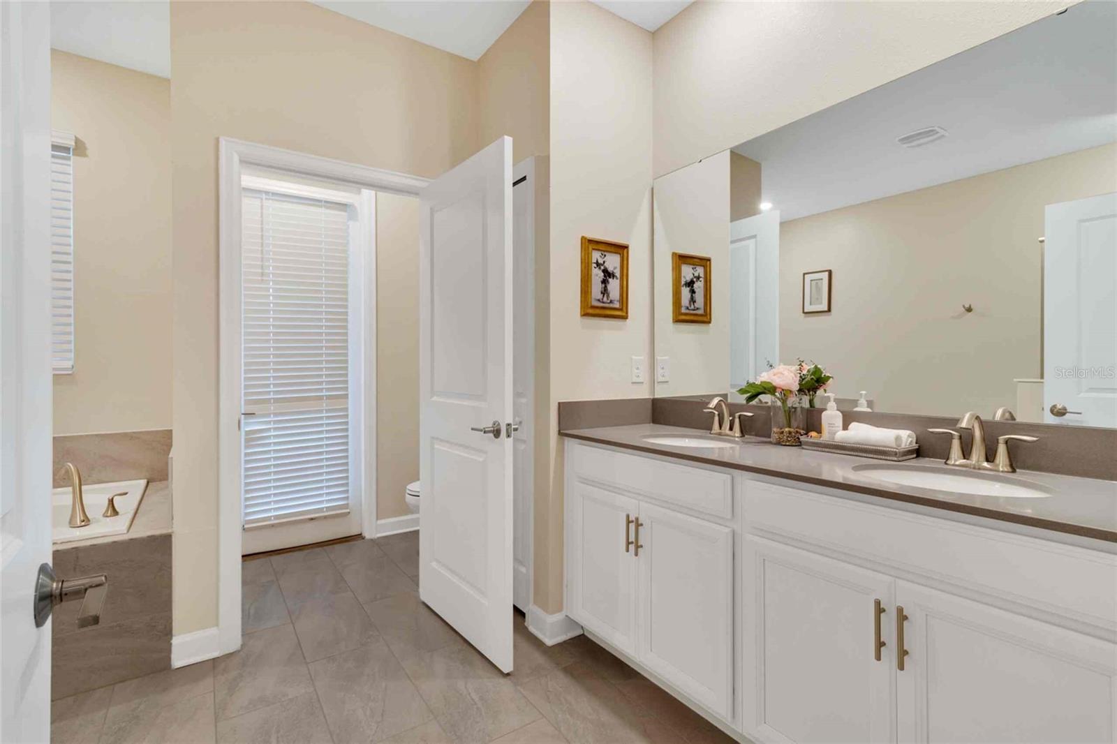 4535 Narrative Ln Property Photo 59