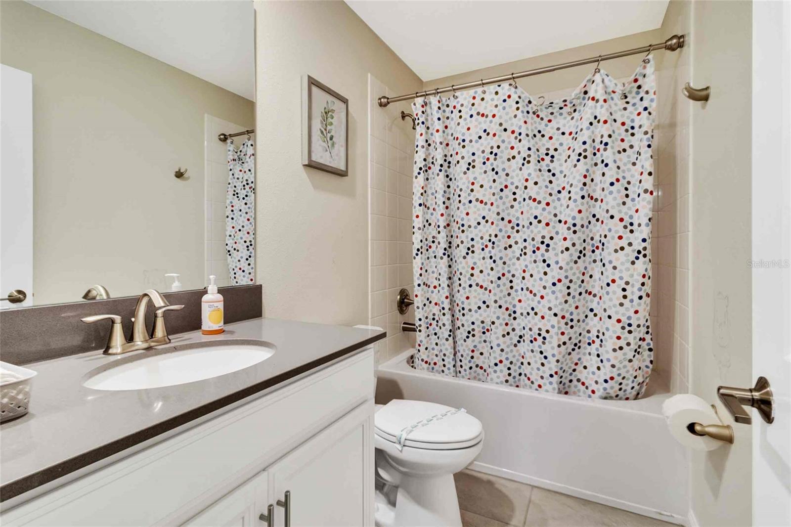 4535 Narrative Ln Property Photo 61