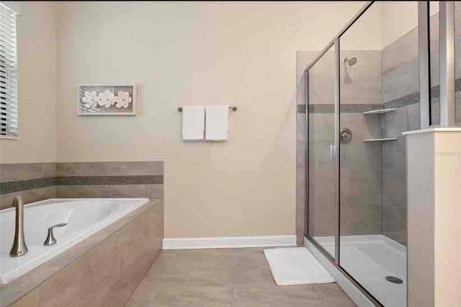 4535 Narrative Ln Property Photo 64