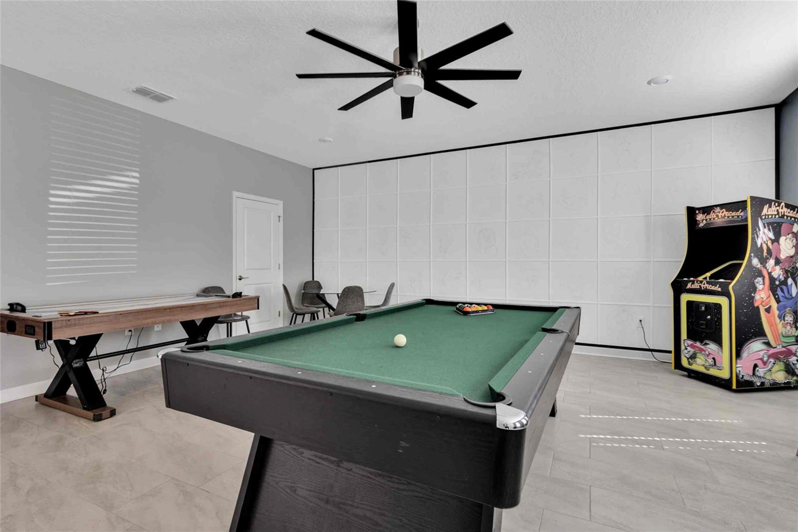 4535 Narrative Ln Property Photo 67