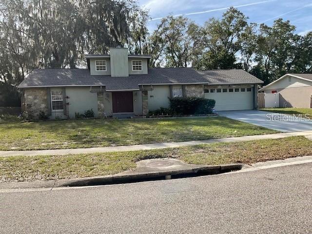 6206 Chinaberry Dr Property Photo 1