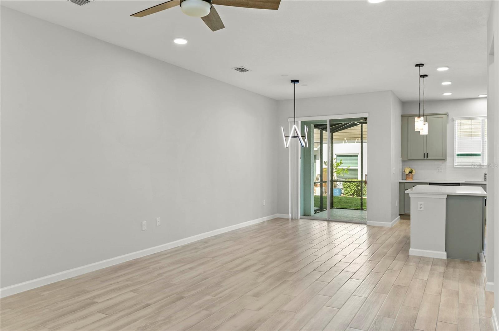 3036 Pilot House Pl Property Photo 6