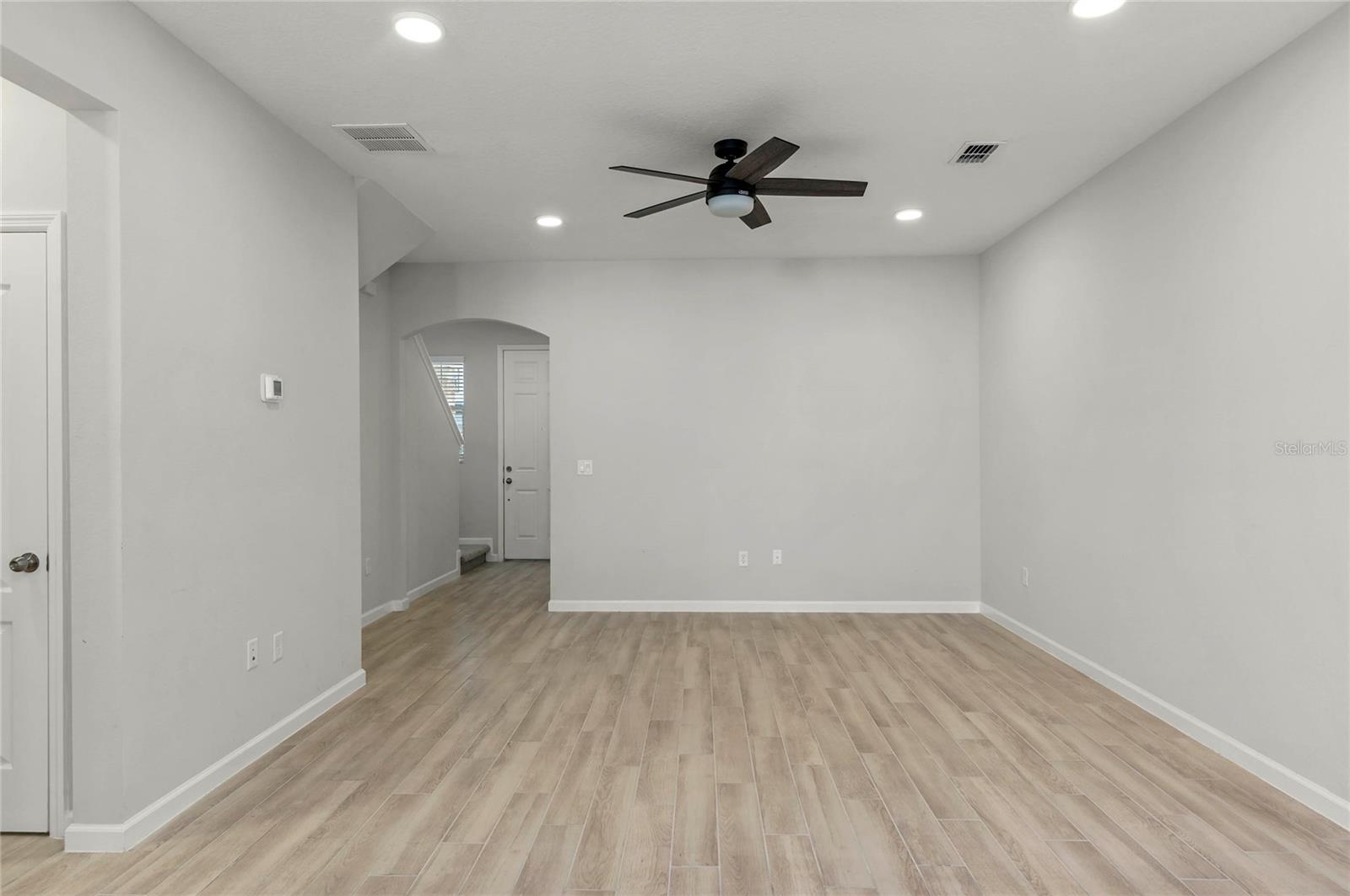 3036 Pilot House Pl Property Photo 13