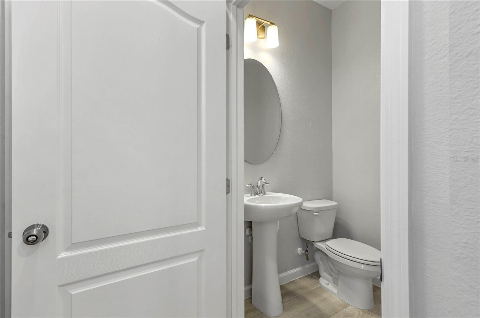 3036 Pilot House Pl Property Photo 15