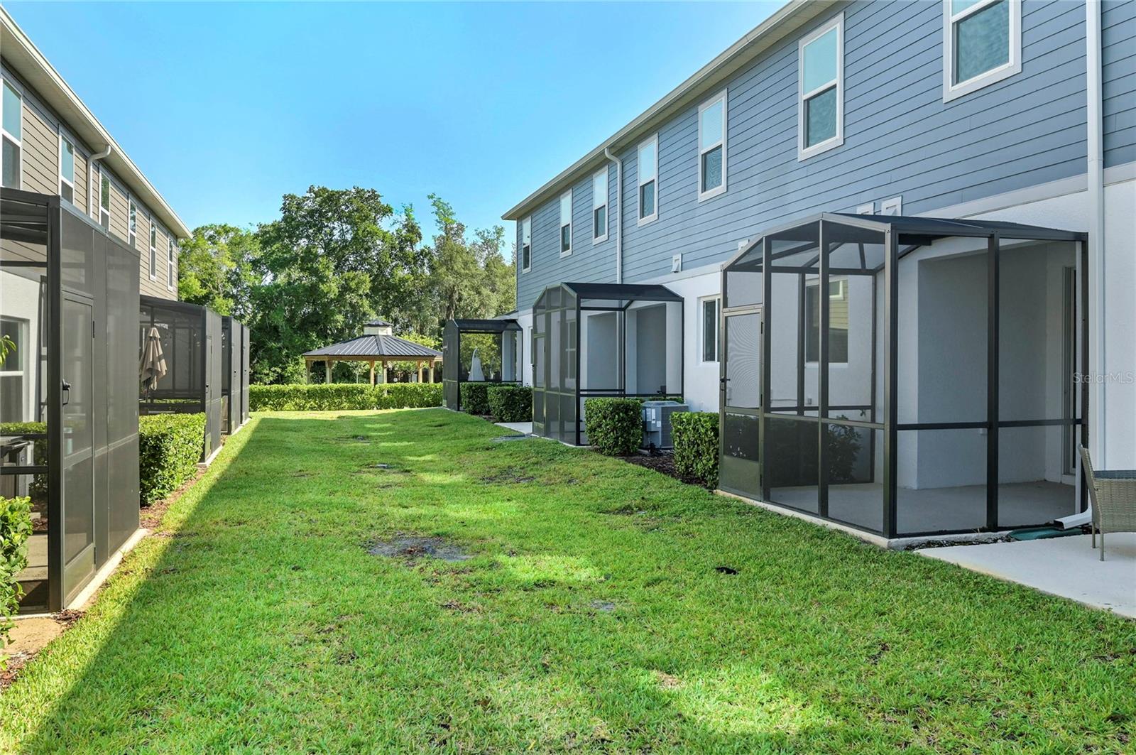 3036 Pilot House Pl Property Photo 17