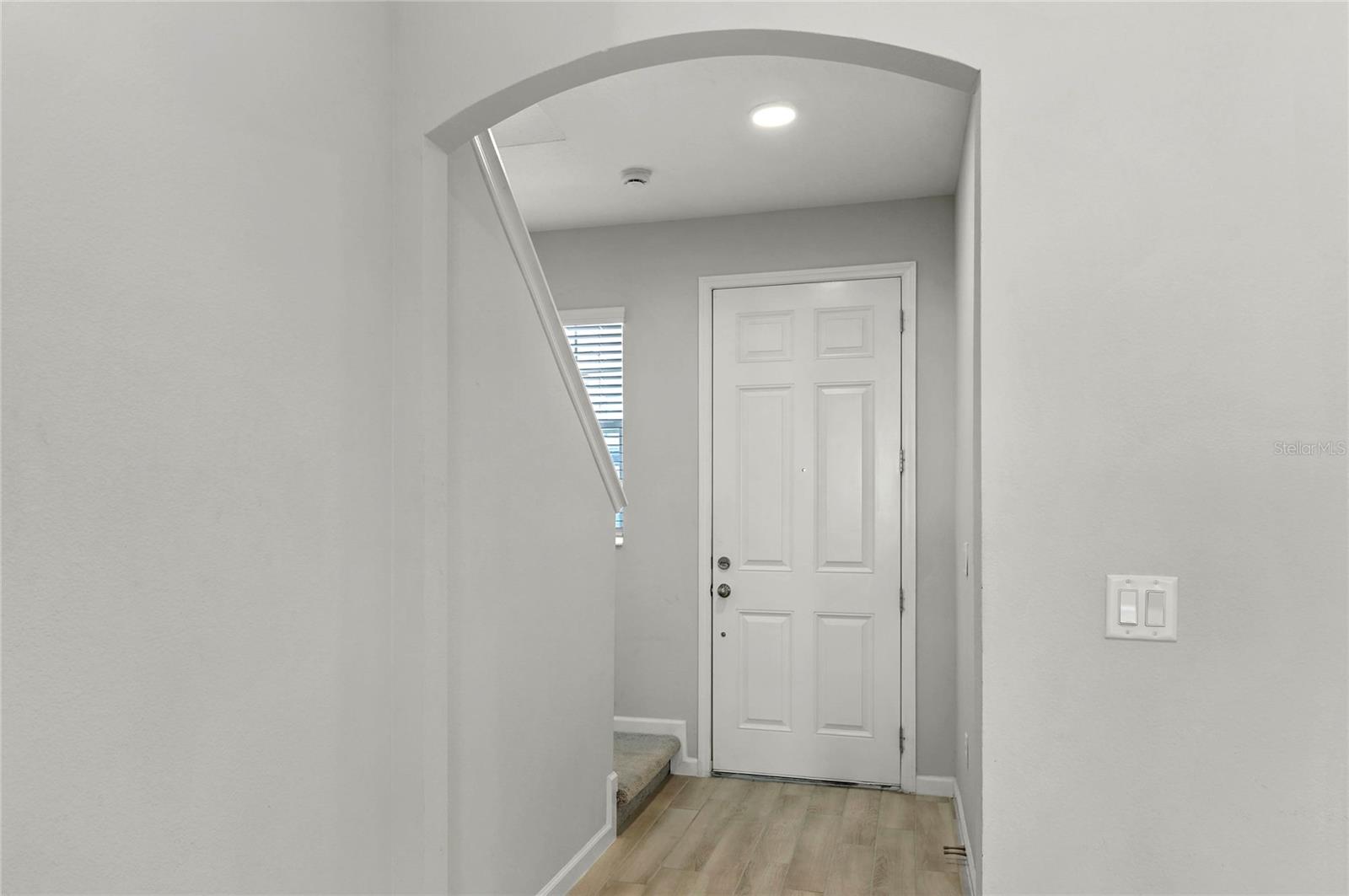3036 Pilot House Pl Property Photo 18
