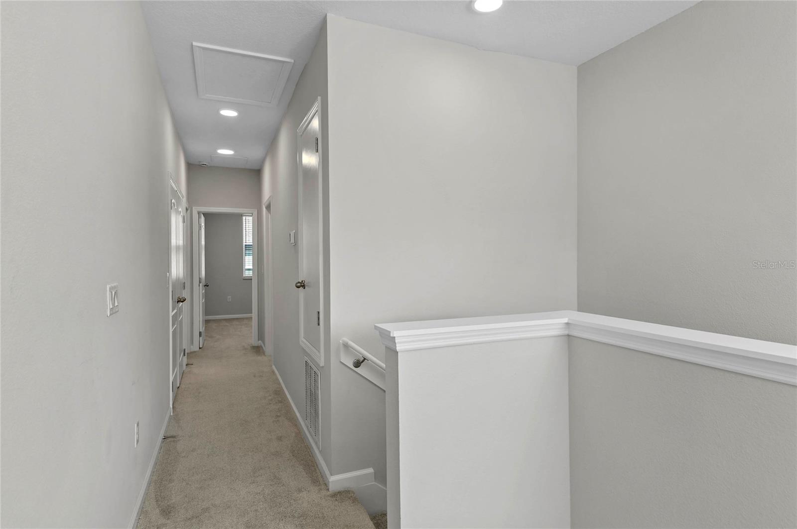 3036 Pilot House Pl Property Photo 20