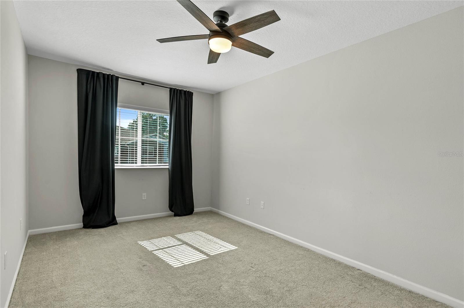 3036 Pilot House Pl Property Photo 21