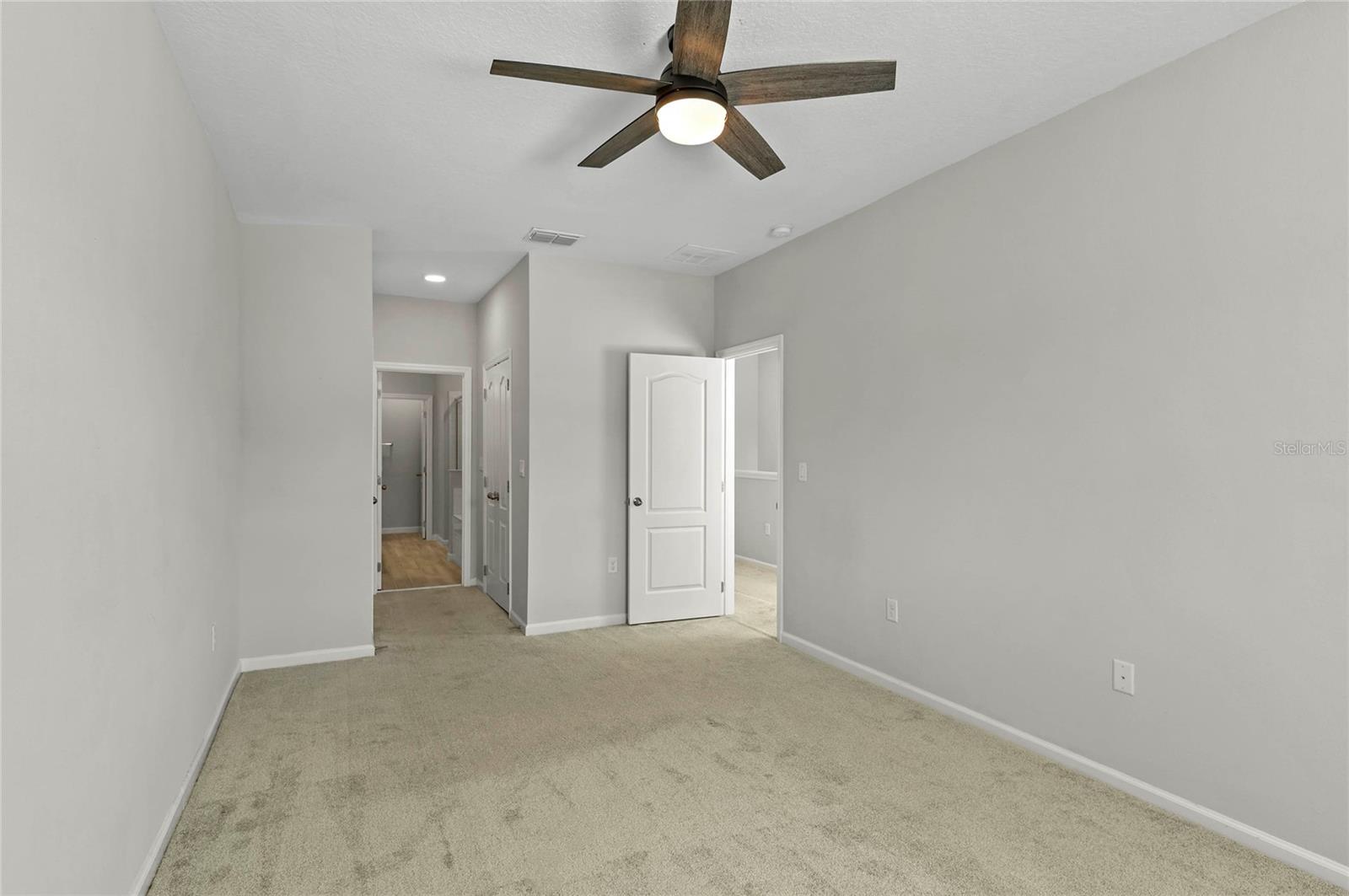 3036 Pilot House Pl Property Photo 22