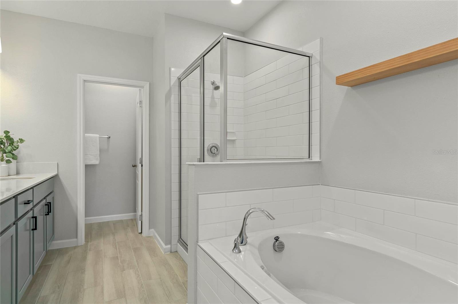 3036 Pilot House Pl Property Photo 24