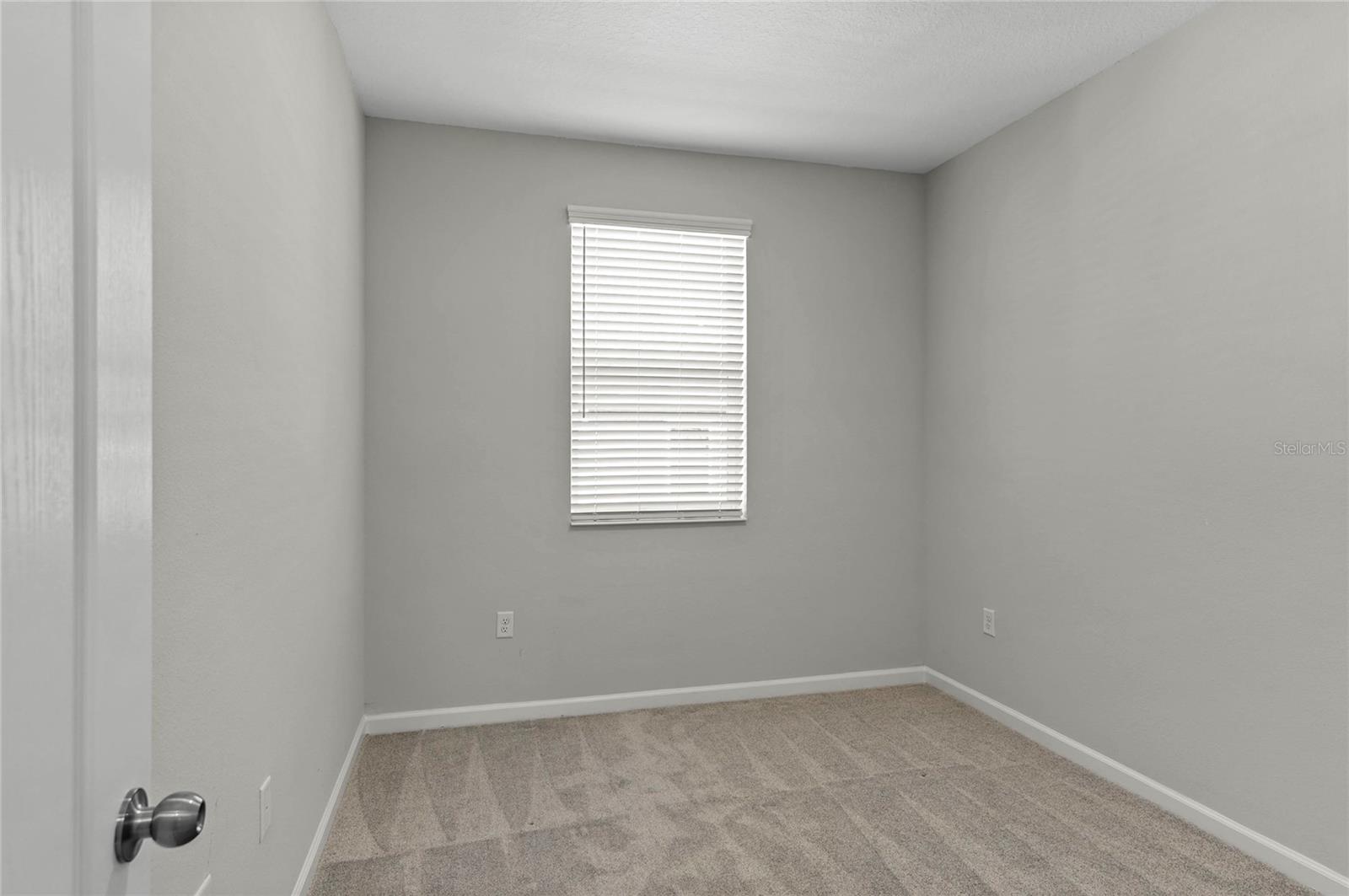 3036 Pilot House Pl Property Photo 25