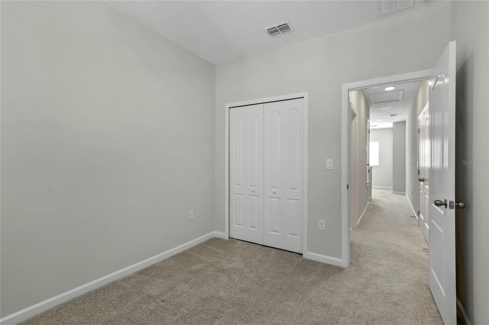 3036 Pilot House Pl Property Photo 26