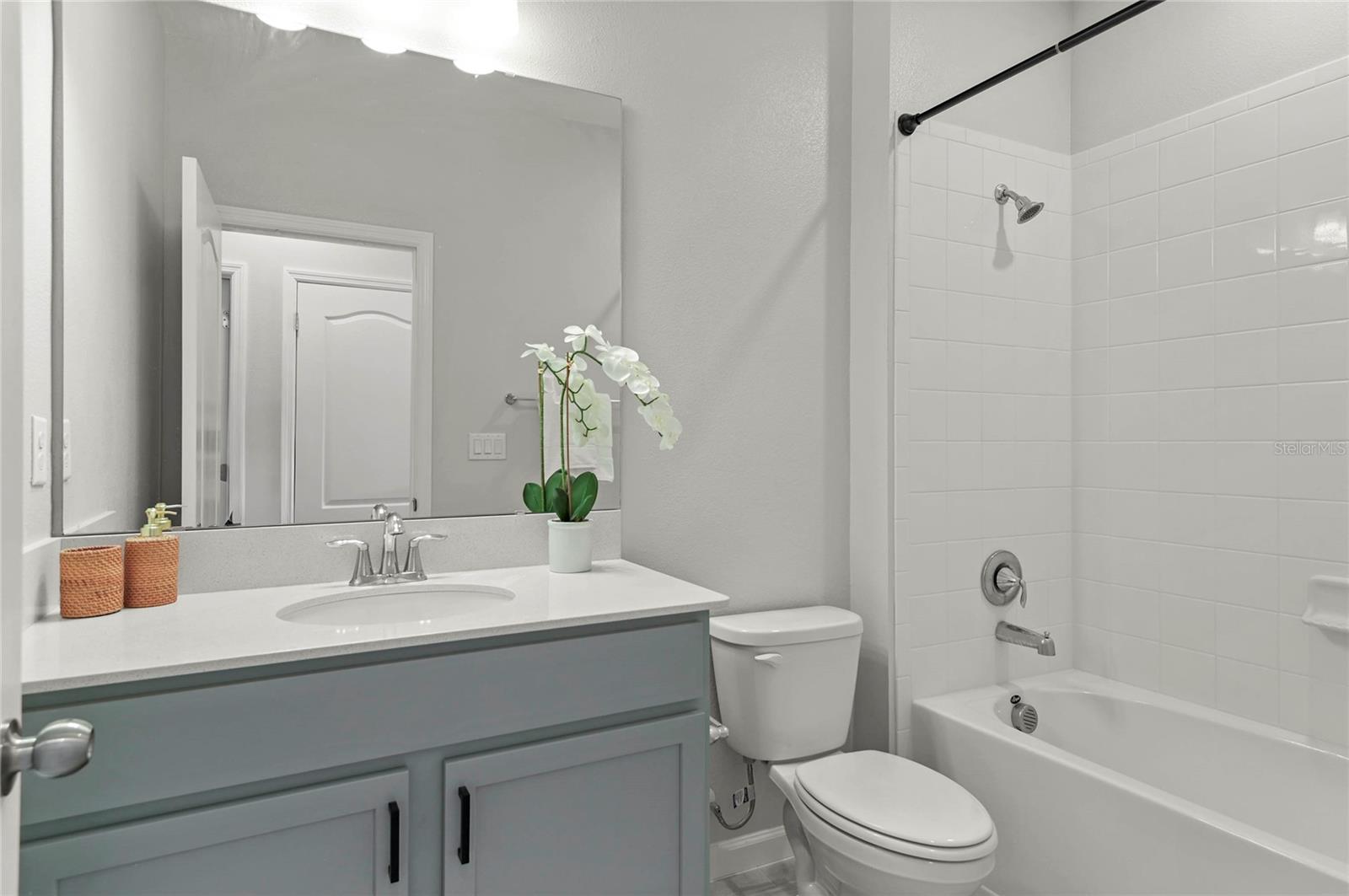 3036 Pilot House Pl Property Photo 27