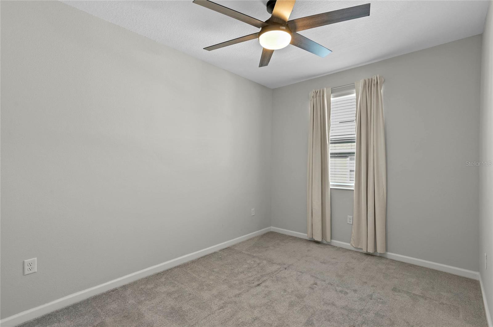 3036 Pilot House Pl Property Photo 28