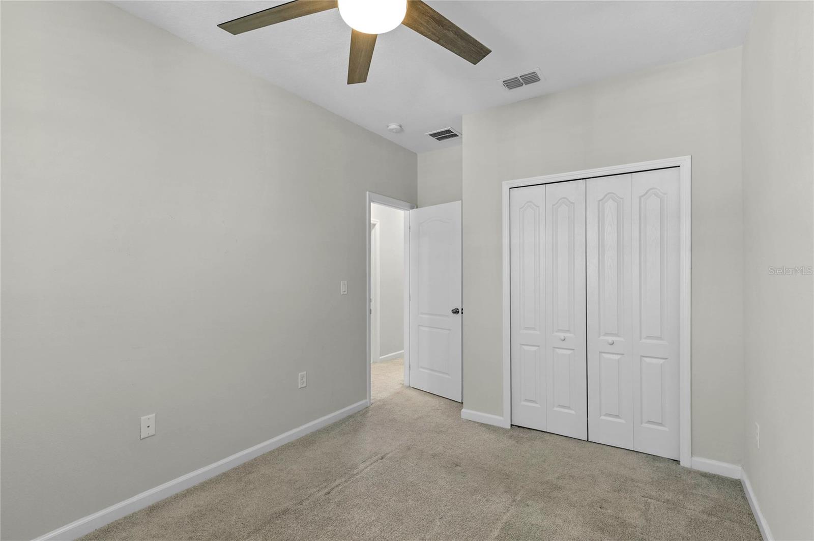 3036 Pilot House Pl Property Photo 29