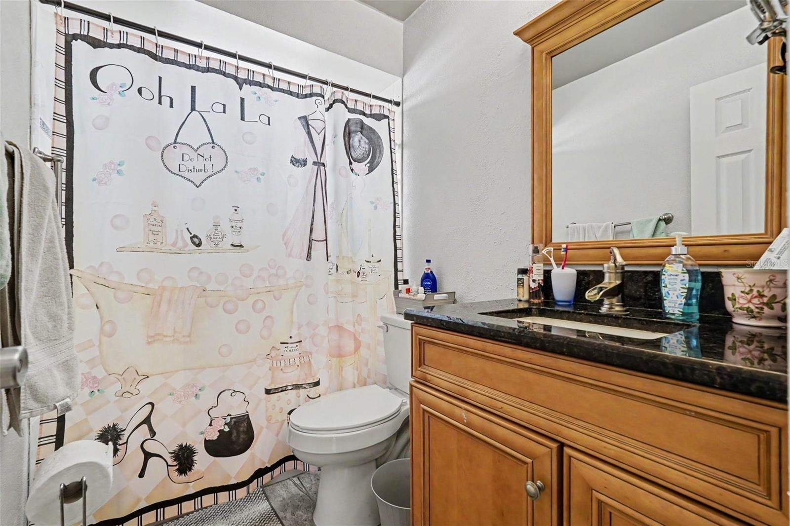 1011 S Miramar Ave #9 Property Photo 10