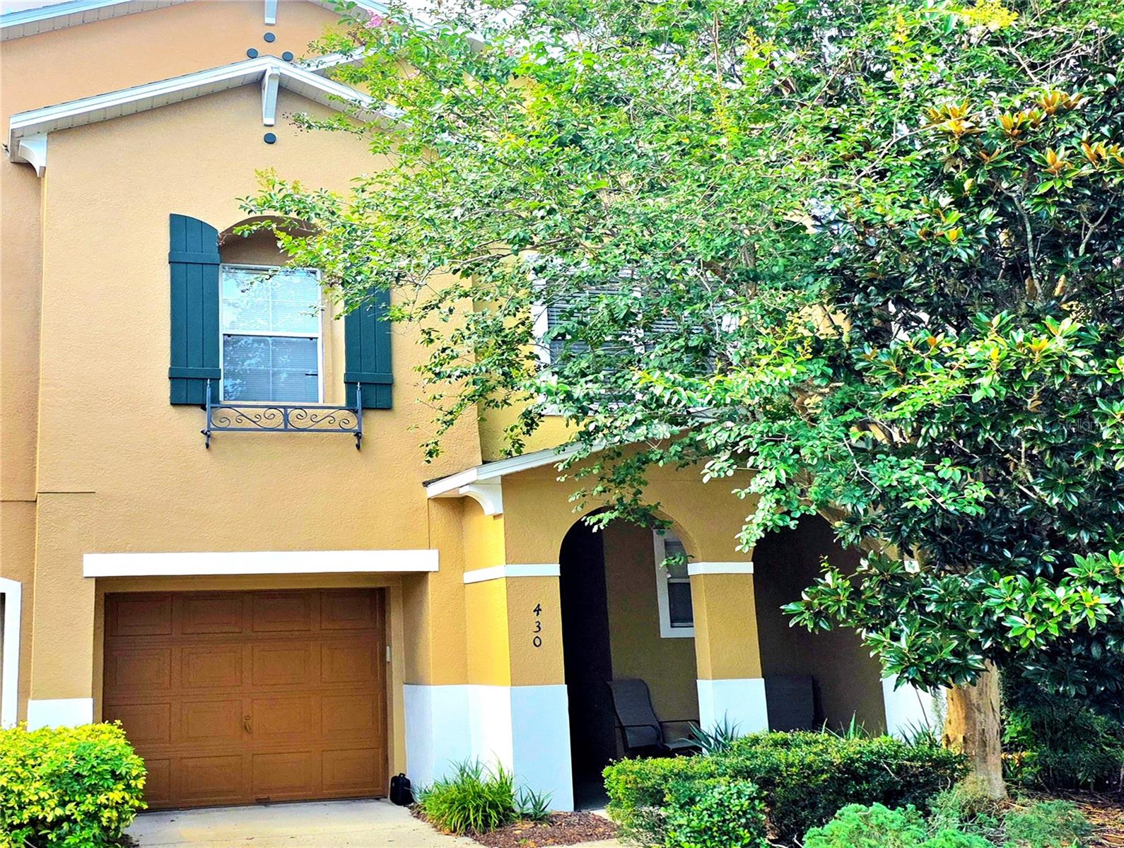 430 PENNY ROYAL PL