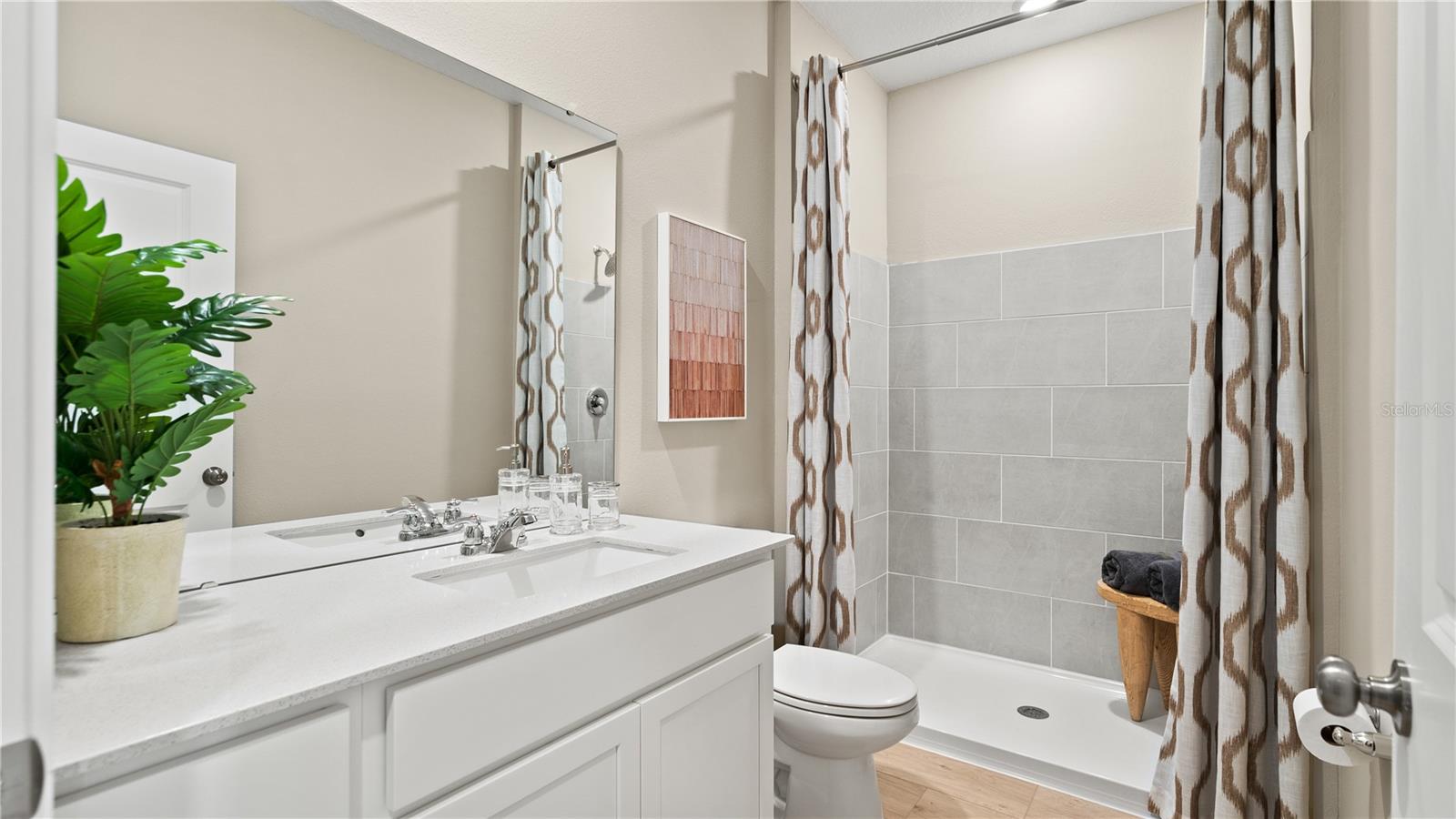 854 Tundra Loop Property Photo 10