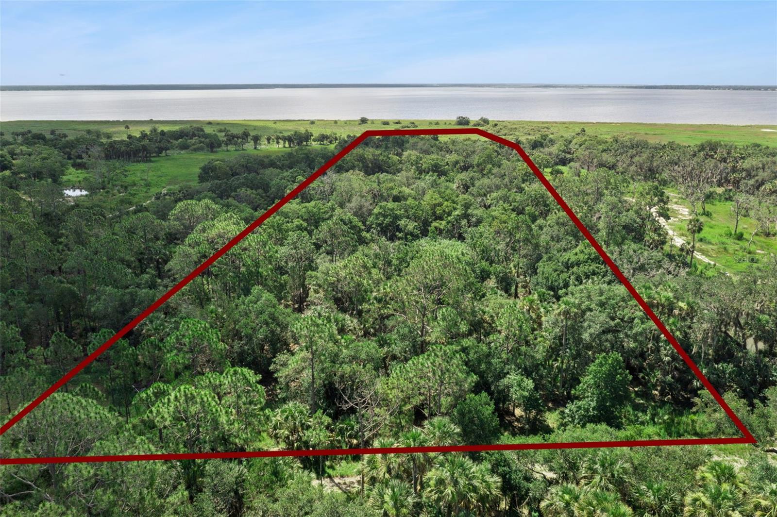Canvasback Trl Property Photo 2