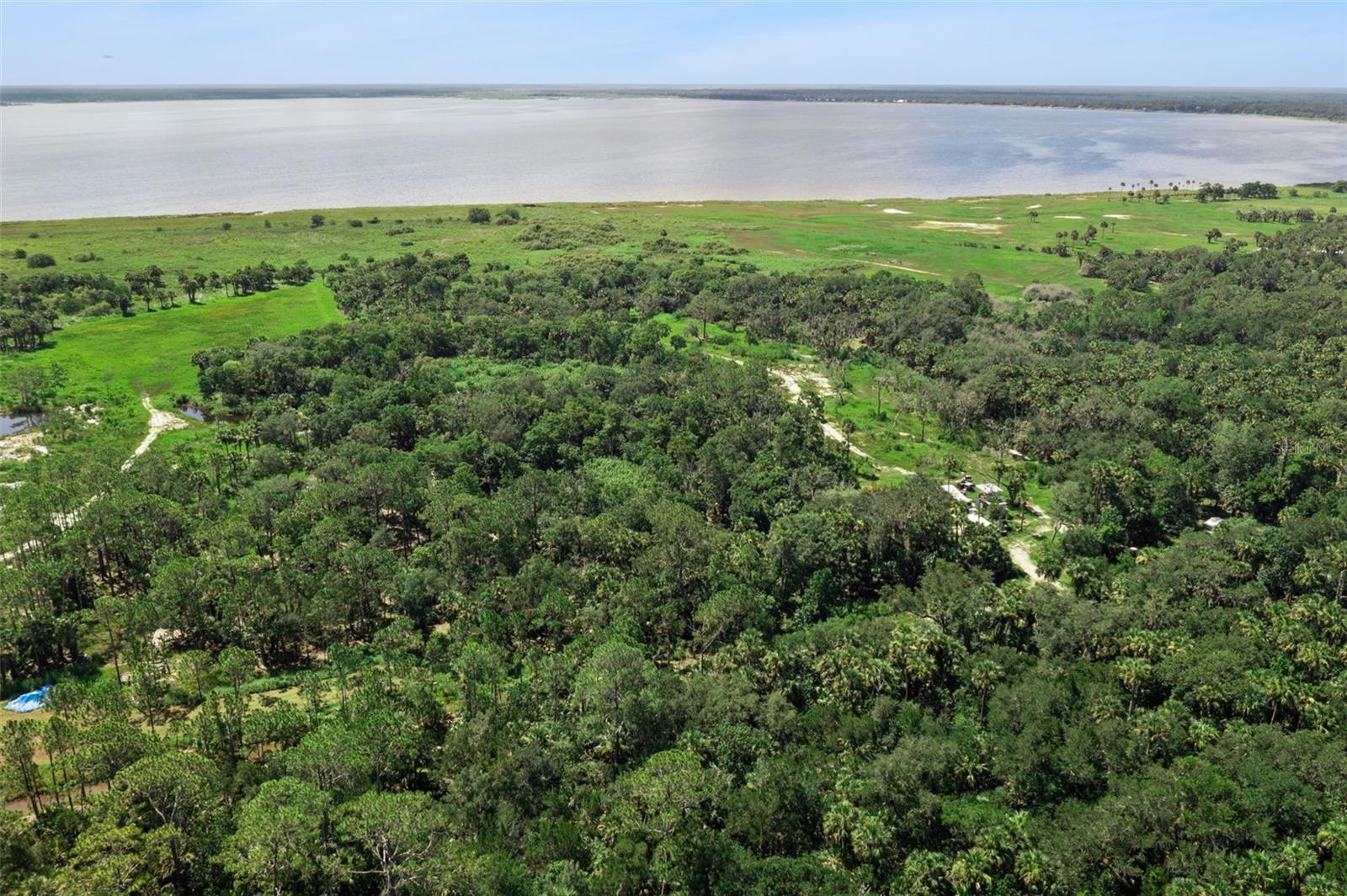 Canvasback Trl Property Photo 4