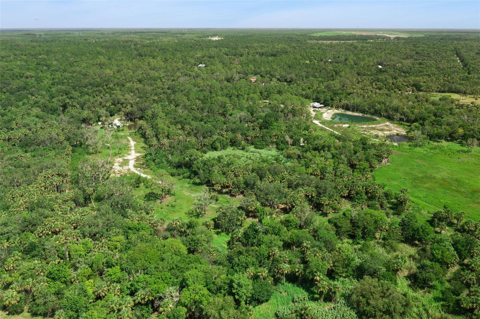 Canvasback Trl Property Photo 5