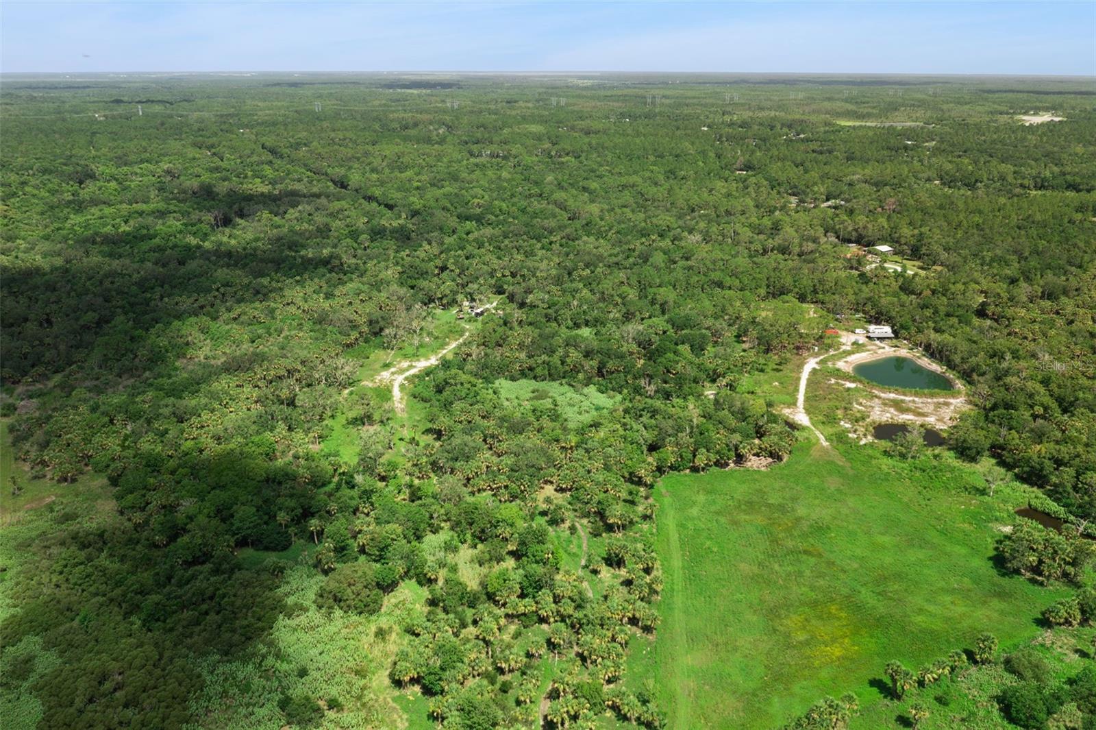 Canvasback Trl Property Photo 6