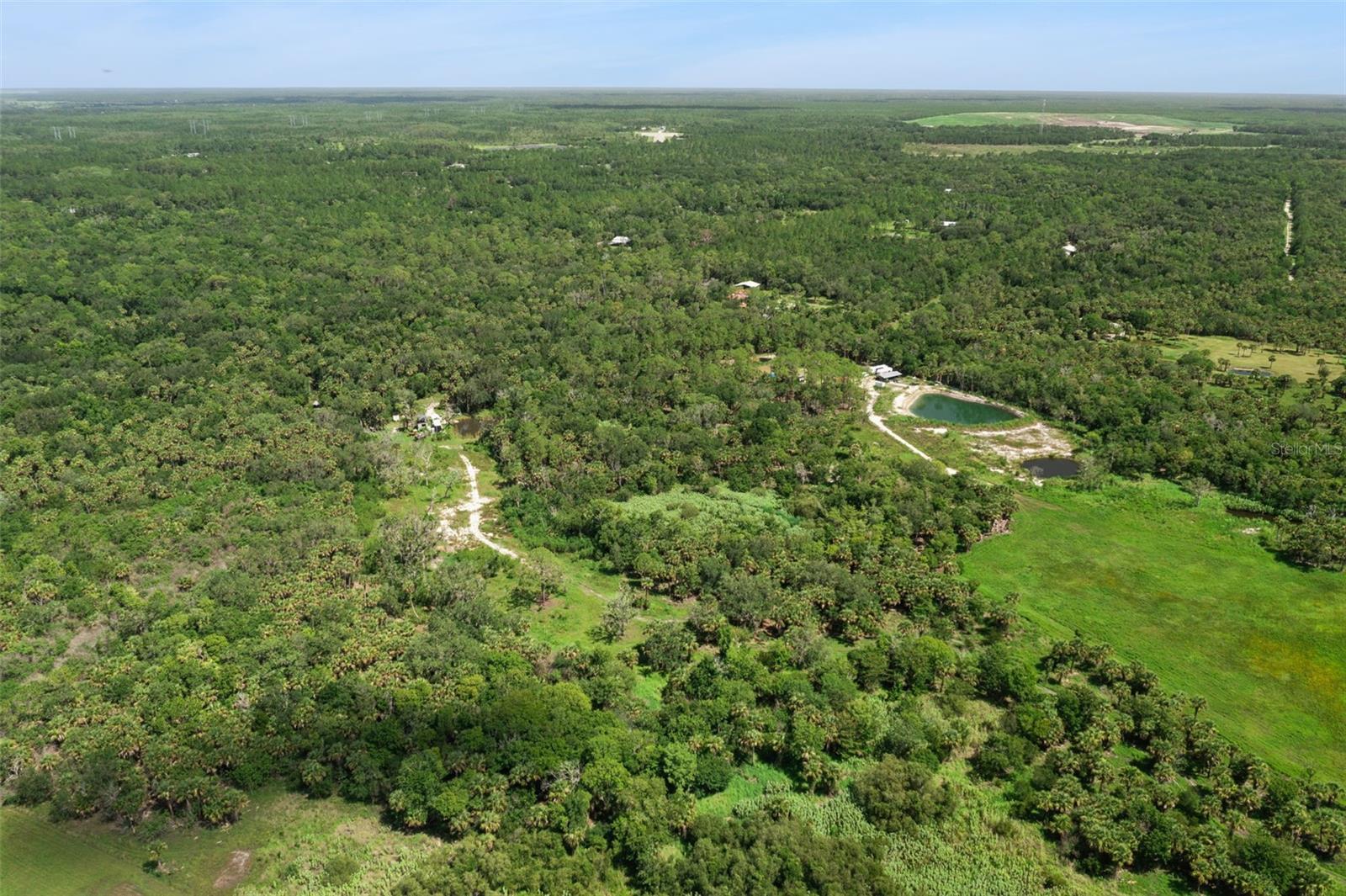 Canvasback Trl Property Photo 7