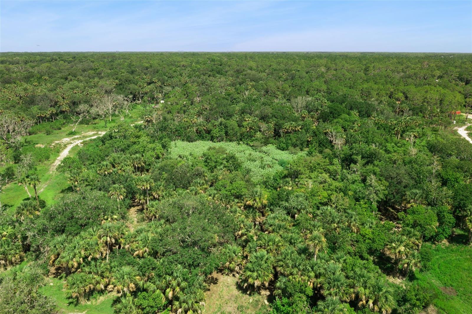 Canvasback Trl Property Photo 8