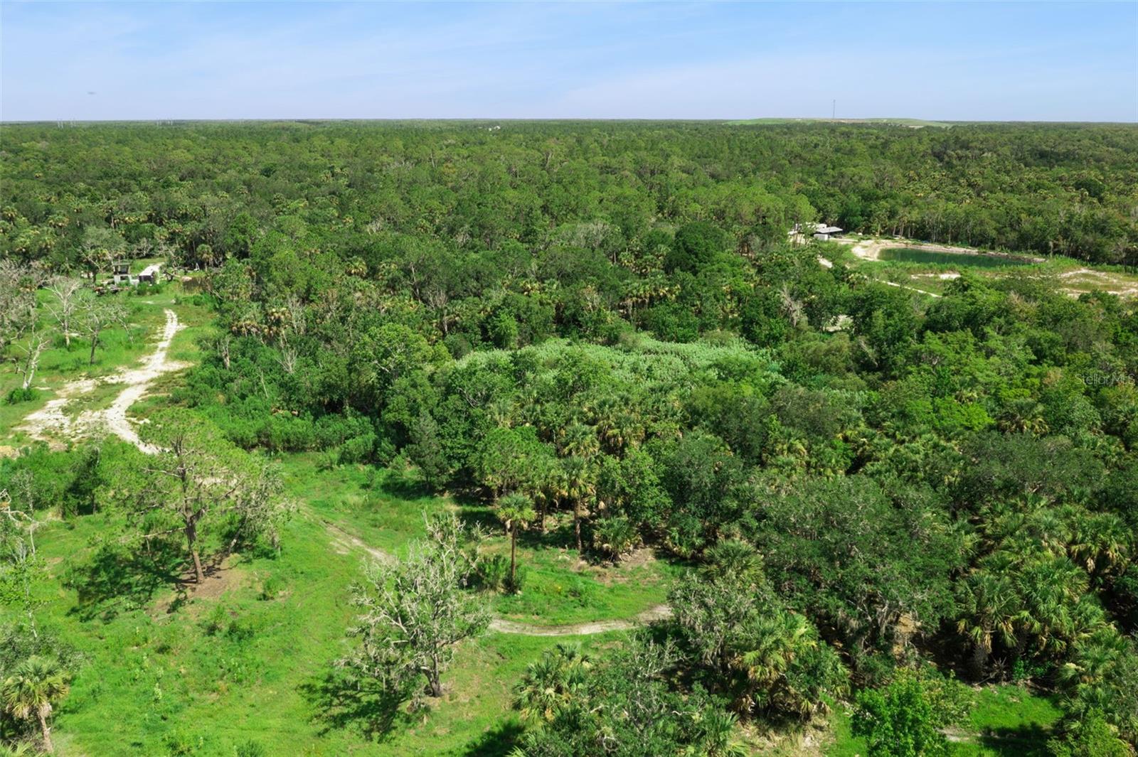 Canvasback Trl Property Photo 9